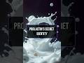 The Hidden Truth About Prolactin Levels