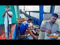       day01deep sea fishings04ep02