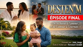 Download lagu DESTEN'M FINAL EPISODE