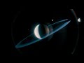 Space Engine #6
