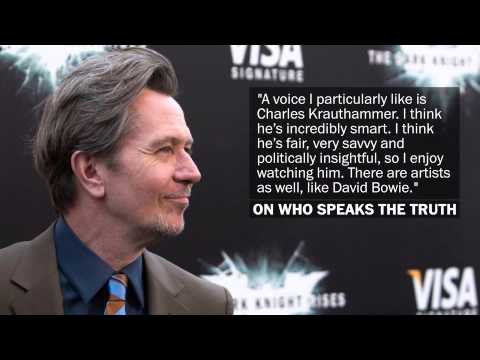 gary oldman youtube interview 6 gary oldman rants from playboy interview youtube gary oldman youtube interview 6 gary oldman rants from playboy interview youtube