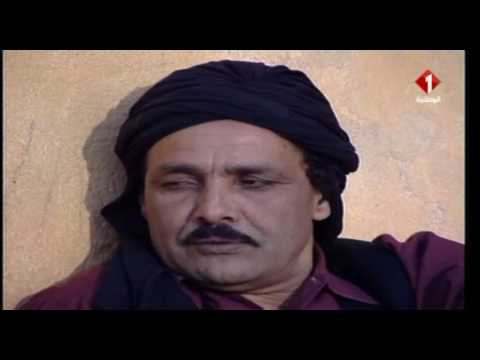 مسلسل الدوار الحلقة التاسعة الجزء الأول 