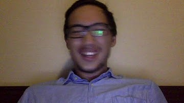 Melvin Rudy - AIESEC in Bandung LCP Application Video