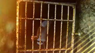 Cliff Jumping ltaly - creating a contiki Profile