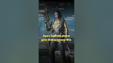 Game after this got hella sweaty LOL #callofduty #gaming #callofdutyclips #codgaming