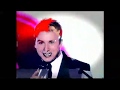 Sergey Lazarev - I Love To Hate You Live (Manu J.M)