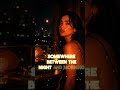 POV: You're Missing Someone at 2AM 💔(Dua lipa) [Pls help me reach 100 Subscriber]