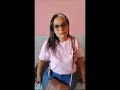 Centro De Diagnóstico Integral El Carmen, Testimonio de paciente agradecida  Estado Barinas