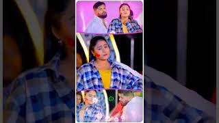 Tan Tan Tan Ranges San San San Songs