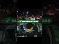 DDPAI N1 Dual, Melhor custo benefício 🎥🚘 #motoristadeaplicativo