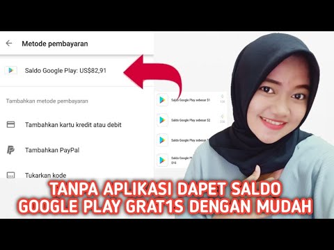 Kali ini saya memberikan turorial membeli starlight member di mobile legend ya, Sesuai requesan kali. 