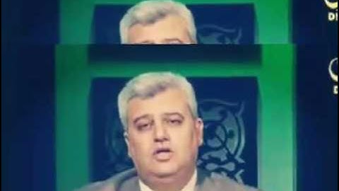 طور الصبي بصوت القارئ الشيخ ضياء عبداللطيف المرعي