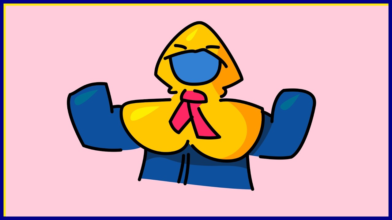 toki pona!! (literally just yapping about toki pona)