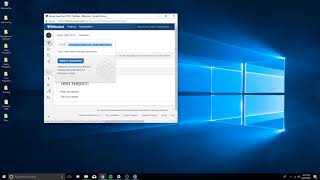 Clone Repository