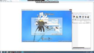 Wolfteam Hack / Silah / Envanter / Karakter /
