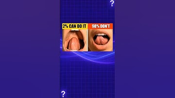 Are you able to answer question 5?#quizgame#riddle#usaquiz#triviachallenge#quiztime#short