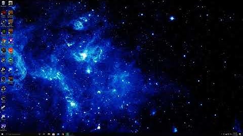 (PC) NEW HOW TO FIX "DISCONNECTED FROM SERVER" CALL OF DUTY BLACK OPS: COLD WAR.