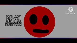 Mu.avi Effects And Button av.mui Effect And Button Mu.avi Effects