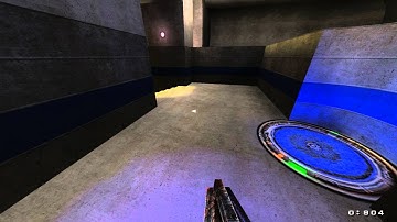 Quake 3 DeFRaG: ninemil-ctf1(00-04-984)-cpm(1,ZyaX).dm_68