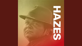 Download Lagu Manke Nelis Medley (Live at Hans Aalbers Recordings, Nederhorst Den Berg/Netherlands/1995) MP3 Download Lagu Manke Nelis Medley (Live at Hans Aalbers Recordings, Nederhorst Den Berg/Netherlands/1995) MP3
