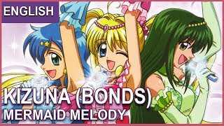 Mermaid Melody - \