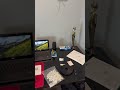 Comenzando mi Setup de Streaming:Unboxing y Primeros Pasos #MiPrimerSetup #StreamingSetup #unboxing