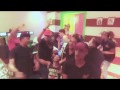 المدفعجية مهرجان الهلي بلي 2016