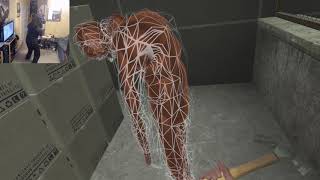 Plazethrough: BONEWORKS (Part 5)