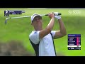 Round 1 Highlights | 2026 Joburg Open