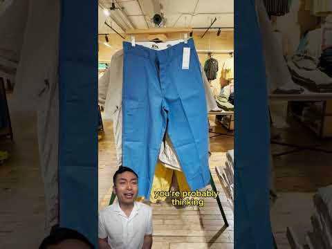Urban Outfitters San Antonio Reviews