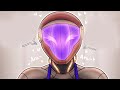Milk And Cookies... | Comic Dub