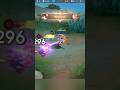 Rookie's Dumb Luck (Mobile Legends Bang Bang) #mlbb #mobilelegends