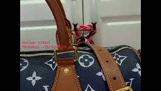 LV11763