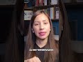 Exercício Simples: Controle a Raiva e Ame Mais #shorts