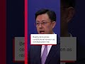 Xi Jinping’s Bold Outreach: China’s LAC Strategy and Asian Warnings