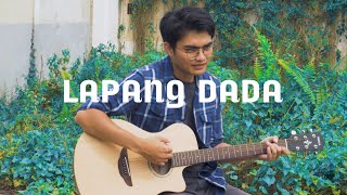 Sheila On 7 - Lapang Dada (Cover by Rizki)