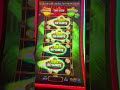 Chili Link Supreme “NEW SLOT”