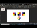 Class 17   CS281 Multimedia Systems   Section 2   Chapter 3   Vector Graphics