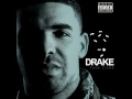 Drake - Free Spirit (feat. Rozay) (prod. by 40) w/Lyrics + DOWNLOAD LINK