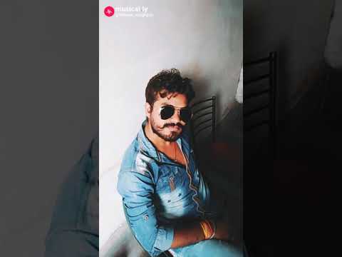 Ankit dwivedi (ani)