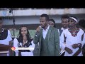 GUUTUU SHIFARRAA IJI NAMOOTAA GARA BIRAA EEGA CJTV GUUTUU SHIFARRAA IJI NAMOOTAA GARA BIRAA EEGA CJTV