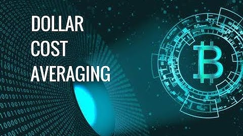 Cryptohopper Trading Bot - Uitleg DCA - Handmatig & Automatisch (Dollar Cost Averaging) !Nederlands!