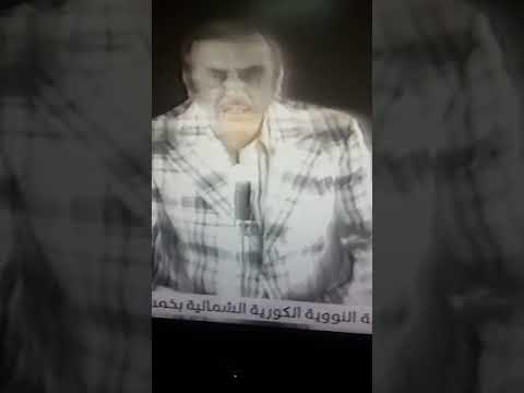 فيلمون وهبي سبع Phelmon Wahbe كلاشينكوف مقطع 2