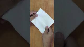 Cni Shodoku All Purpose Sanitizer - Non-Flammable Demo