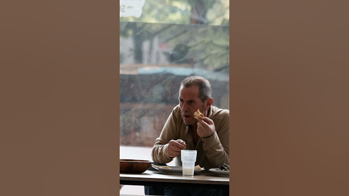 DİYARBAKIR’DA İZLENME REKORU KIRAN SOSYAL DENEY 🥹 EMİRHAN ÖZHAN