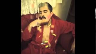Ramazan Şeker Bayramında Hissedilen Aslında Olan 8W Aislvurm