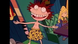 Most Watched Video Land Donnie Under