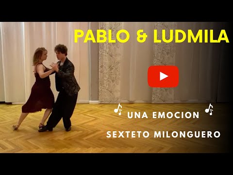 Universitango.com - Pablo