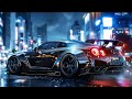 Car music 2024  bass boosted songs 2024  best remixes of popular songs 2024  edm bass boosted