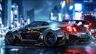 CAR MUSIC 2024 🔈 BASS BOOSTED SONGS 2024 🔈 BEST REMIXES OF POPULAR SONGS 2024 & EDM, BASS BOOSTED